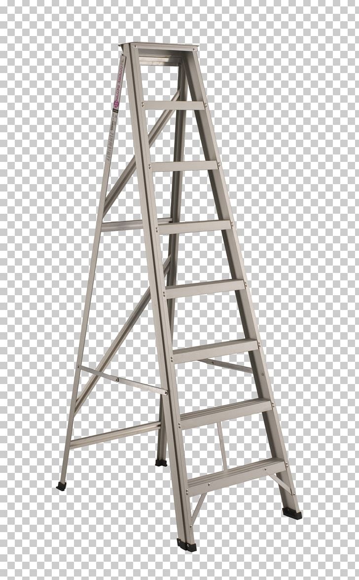 Attic Ladder The Home Depot Fiberglass Scaffolding PNG, Clipart, Aluminium, Angle, Architectural Engineering, Attic, Attic Ladder Free PNG Download
