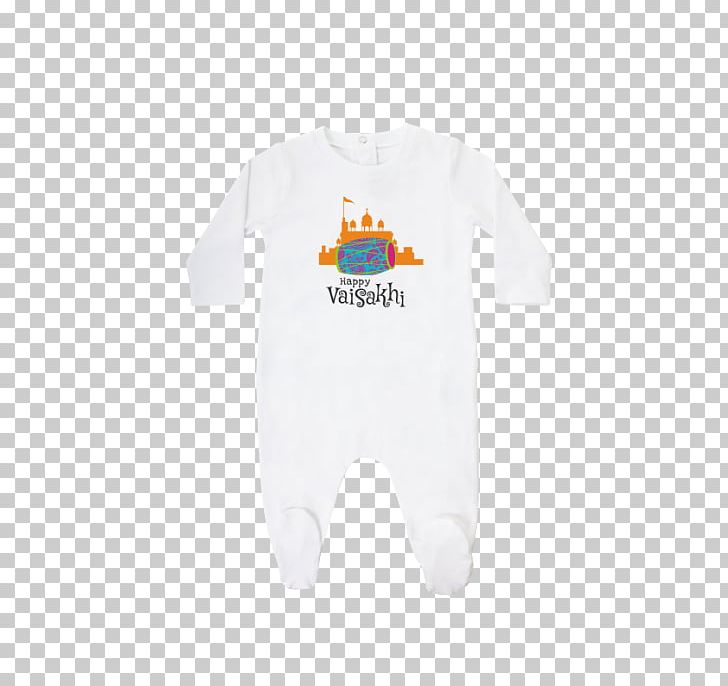 Baby & Toddler One-Pieces T-shirt Sleeve Bodysuit Font PNG, Clipart, Baby Products, Baby Toddler Clothing, Baby Toddler Onepieces, Bodysuit, Clothing Free PNG Download