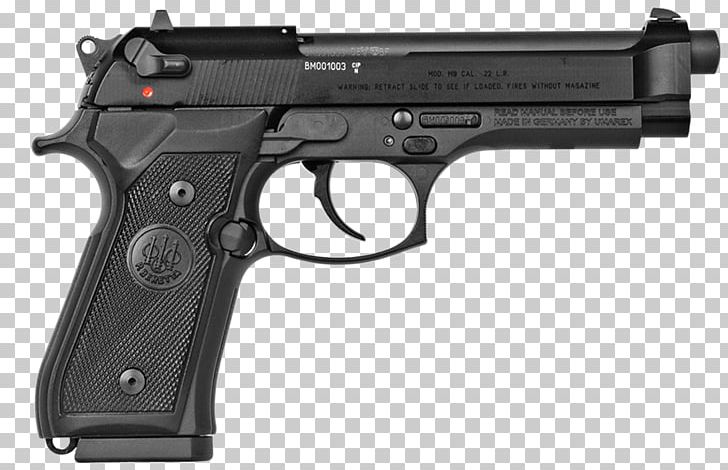 Beretta M9 Beretta 92 Semi-automatic Pistol Beretta M1934 PNG, Clipart, 22 Long Rifle, 919mm Parabellum, Air Gun, Airsoft, Airsoft Gun Free PNG Download