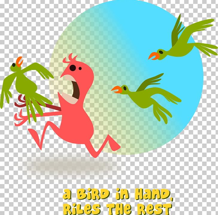 Logo Galliformes Others PNG, Clipart, Art, Beak, Bird, Cartoon, Chicken Free PNG Download