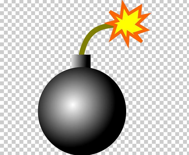 Bomb Thermonuclear Weapon Animation Grenade PNG, Clipart, Animation, Black Powder, Bomb, Cartoon, Computer Icons Free PNG Download