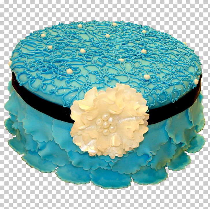 Buttercream Cake Decorating Torte Royal Icing STX CA 240 MV NR CAD PNG, Clipart, Aqua, Buttercream, Cake, Cake Decorating, Icing Free PNG Download