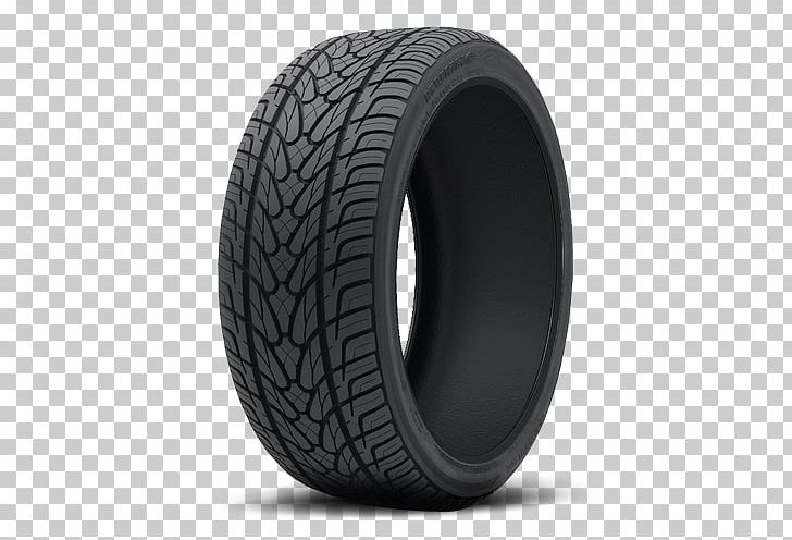 Car Kumho Tire Toyo Tire & Rubber Company Rim PNG, Clipart, Amp, Automotive Tire, Automotive Wheel System, Auto Part, Car Free PNG Download