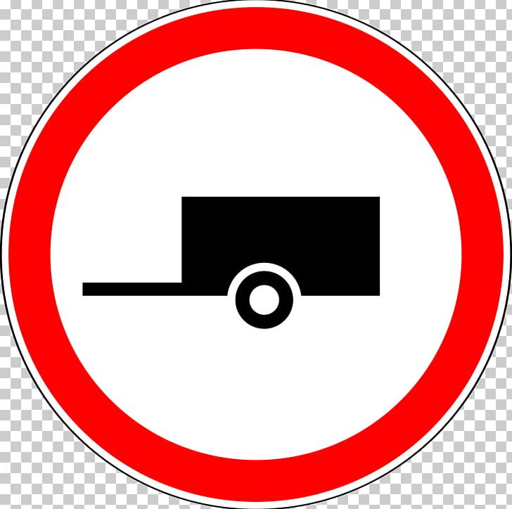 Car Traffic Sign Traffic Code Trailer Vehicle PNG, Clipart, Angle, Area, Bicycle, Brand, Car Free PNG Download