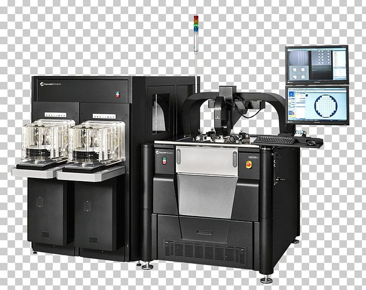 Cascade Microtech System Wafer Testing Software Testing PNG, Clipart, Angle, Automation, Cascade Microtech, Dakota Systems Inc, Electric Power System Free PNG Download