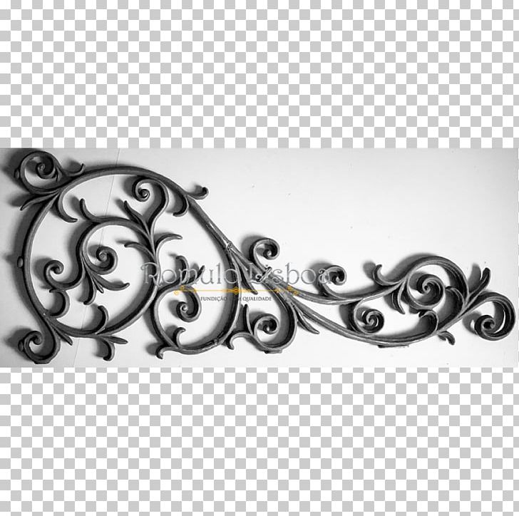 Cast Iron Window Door Gate PNG, Clipart, Arabesque, Art, Balcony, Black And White, Casting Free PNG Download