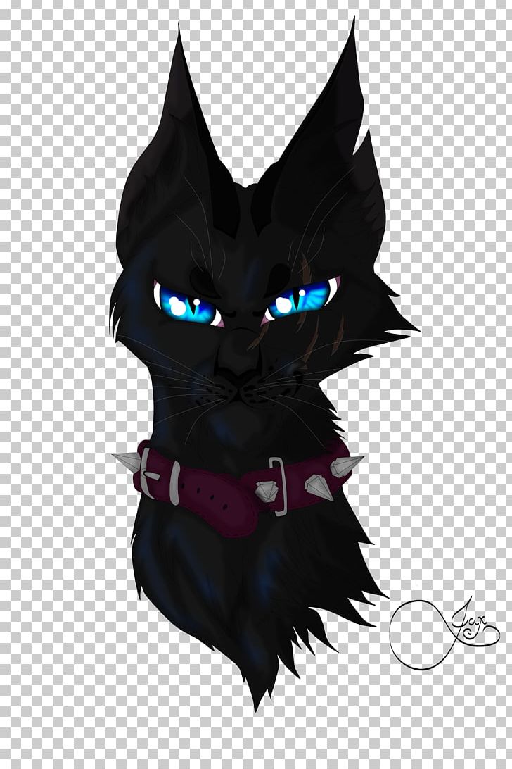 Cat The Rise Of Scourge Warriors Drawing PNG, Clipart, Anarchy, Animals, Ash, Black, Black Cat Free PNG Download