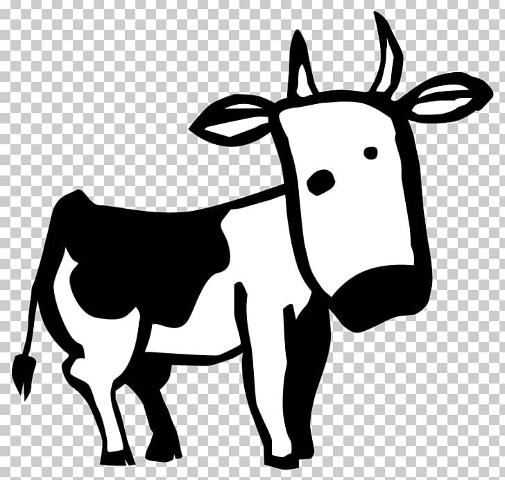 Cattle Udder Gentoo Linux PNG, Clipart, Black, Bow, Cartoon, Computer, Cow Goat Family Free PNG Download