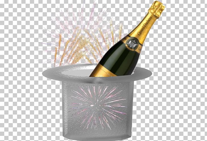 Champagne Epiphany New Year PNG, Clipart,  Free PNG Download