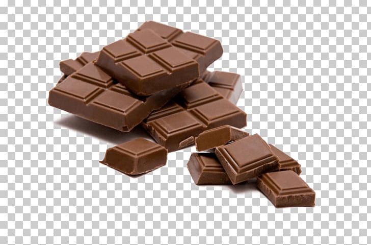 Chocolate Milk Milkshake Chocolate Bar PNG, Clipart, Background, Chocolate, Chocolate Bar, Chocolate Milk, Coffee Free PNG Download