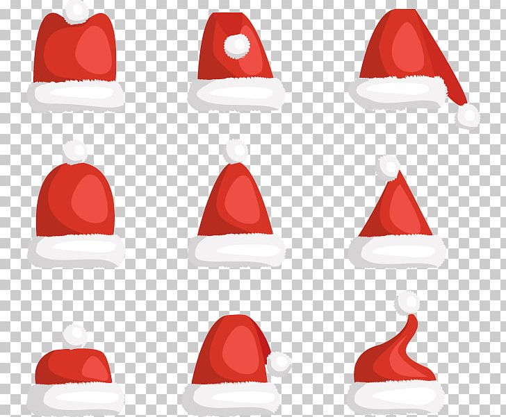 Christmas Santa Claus PNG, Clipart, Christmas Decoration, Christmas Frame, Christmas Lights, Christmas Vector, Encapsulated Postscript Free PNG Download