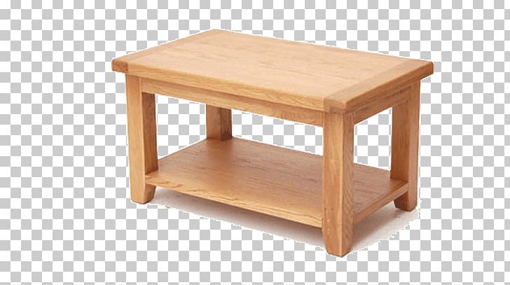 Coffee Tables Matbord Bedside Tables PNG, Clipart, Angle, Bed, Bedside Tables, Chair, Coffee Free PNG Download