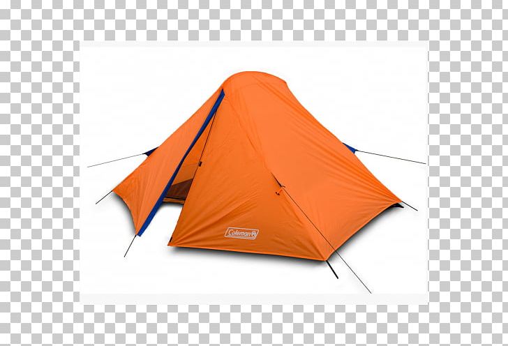 Coleman Company Tent Ukraine Artikel Camping PNG, Clipart, Angle, Artikel, Camp, Camping, Campsite Free PNG Download