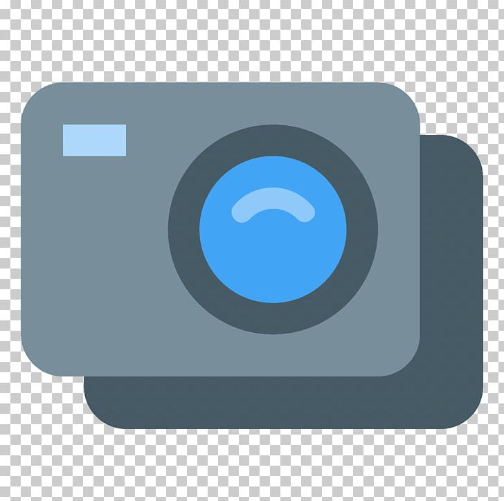 Computer Icons Camera Responsive Web Design PNG, Clipart, Art, Blog, Brand, Camera, Circle Free PNG Download