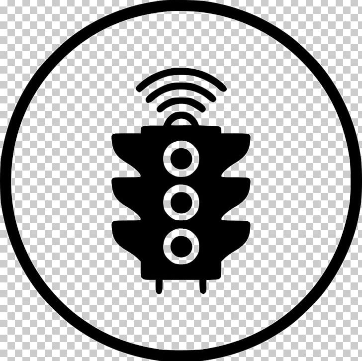 Computer Icons Computer Software PNG, Clipart, Area, Automatic, Automatic Control, Binary File, Black And White Free PNG Download