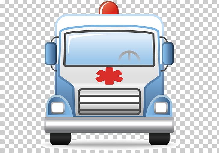 Computer Icons Motor Vehicle Ambulance Portable Network Graphics PNG, Clipart, Ambulance, Automotive Design, Brand, Car, Computer Icons Free PNG Download