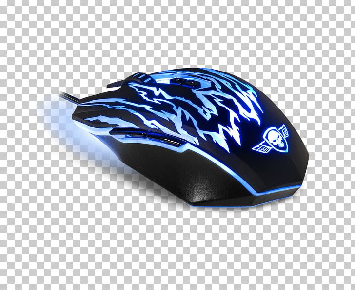 Computer Mouse Raton Spirit Of Gamer Elite-m40 Scary PNG, Clipart, Bicycles Equipment And Supplies, Cobalt Blue, Compute, Computer, Computer Component Free PNG Download