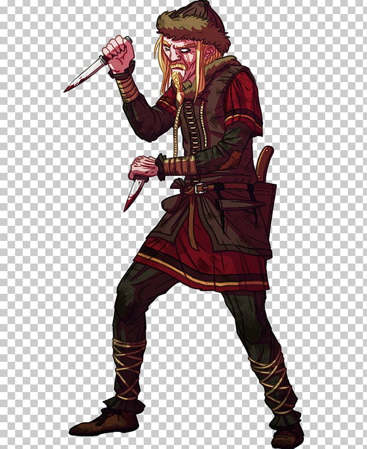 Dead In Vinland Role-playing Game Video Game Survival Game PNG, Clipart, 2018, Armour, Character, Cold Weapon, Combat Free PNG Download