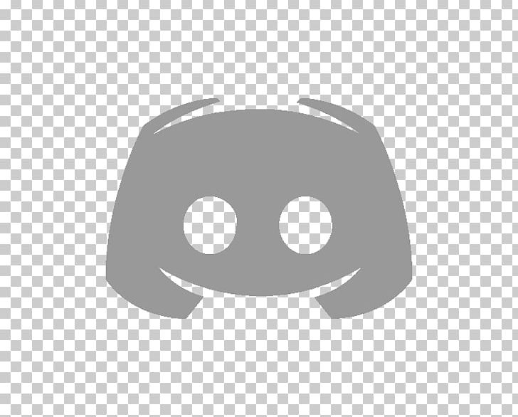 Discord Photograph Computer Icons Video PNG, Clipart, Black, Black And White, Cartoon, Circle, Computer Icons Free PNG Download
