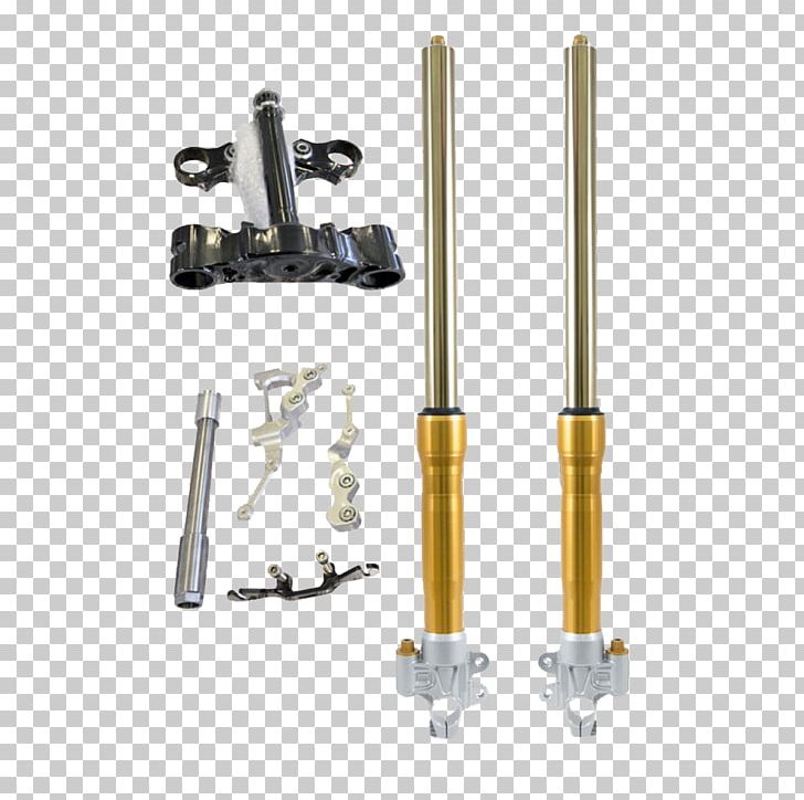 Ducati Scrambler Motorcycle Öhlins PNG, Clipart, Angle, Cars, Clothing Accessories, Computer Hardware, Cylinder Free PNG Download