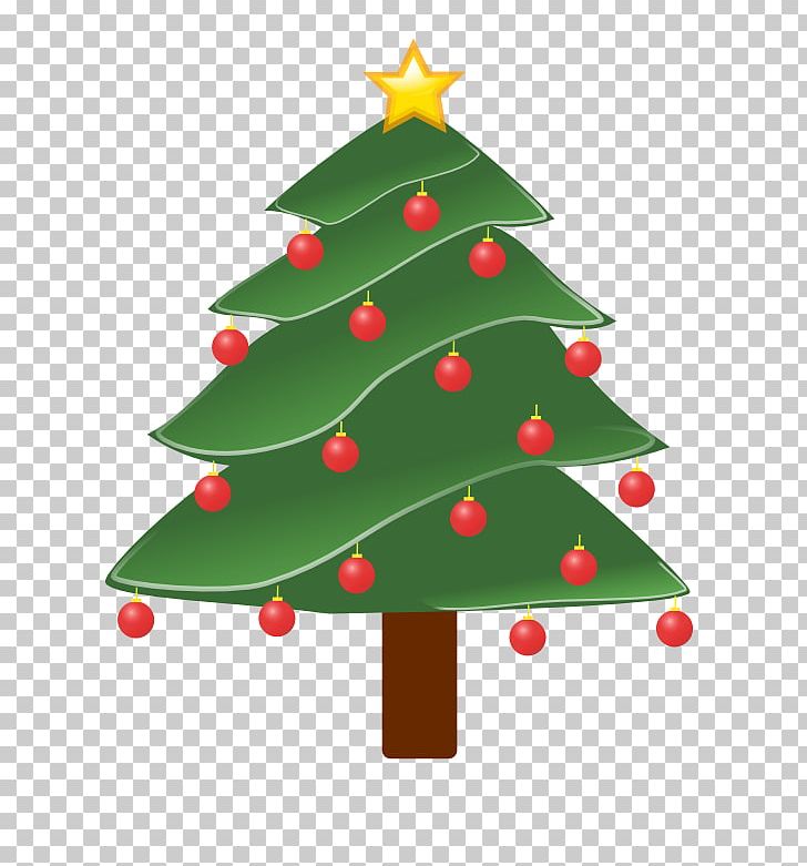 Evergreen Pine Christmas Tree PNG, Clipart, Branch, Christmas, Christmas Decoration, Christmas Ornament, Christmas Tree Free PNG Download