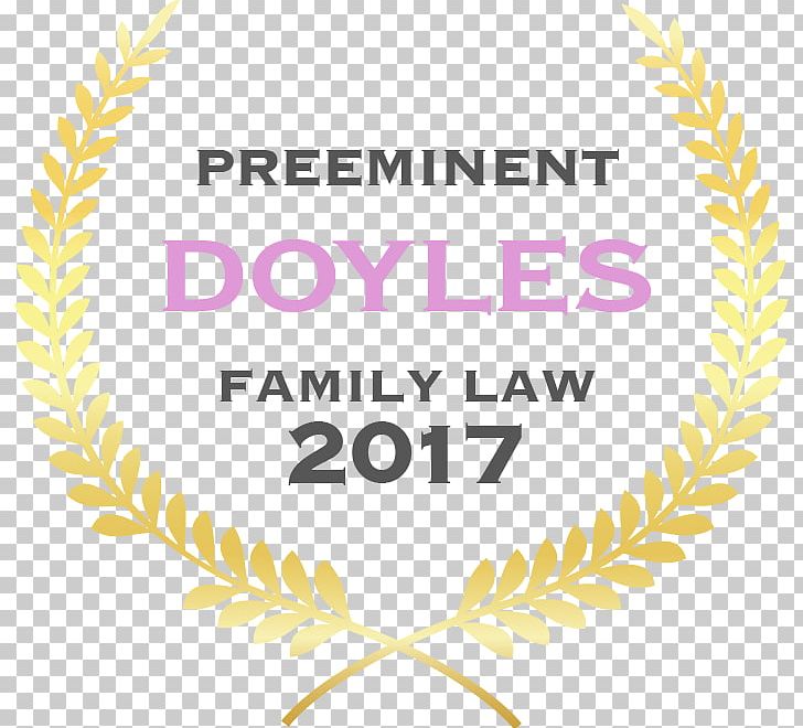 Family Law Lawyer Separation Law Specialists PNG, Clipart, Advocate, Area, Australia, Barrister, Brand Free PNG Download