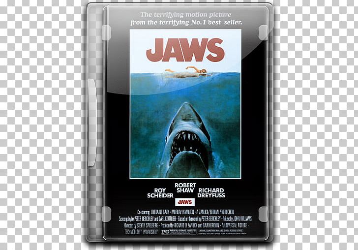 Film Poster Universal S Jaws PNG, Clipart, Film, Film Poster, Great White Shark, Jaws, Others Free PNG Download