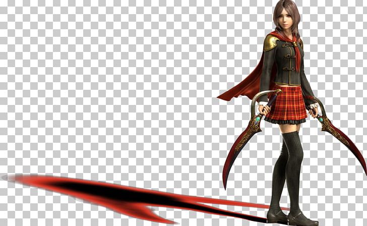 Final Fantasy Type-0 Lightning Returns: Final Fantasy XIII Final Fantasy XIII-2 Final Fantasy Dimensions PNG, Clipart, Action Figure, Fictional Character, Final Fantasy Agito, Final Fantasy Type0, Final Fantasy Type0 Hd Free PNG Download