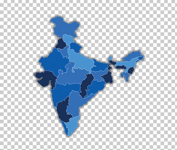 Flag Of India Globe Map PNG, Clipart, Blank Map, Company Profile, Cra, Flag Of India, Geography Free PNG Download