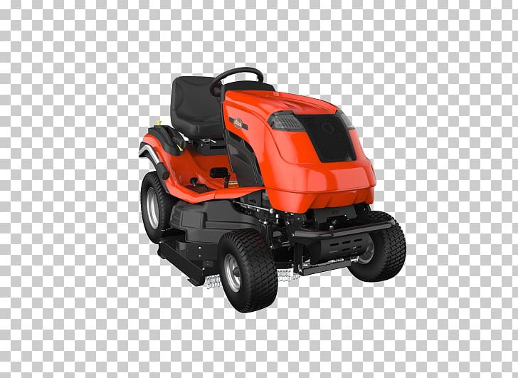 Francis Creek Lawn Mowers Tractor Fond Du Lac PNG, Clipart, Agricultural Machinery, Ariens, Automotive Exterior, Briggs Stratton, Fond Du Lac Free PNG Download