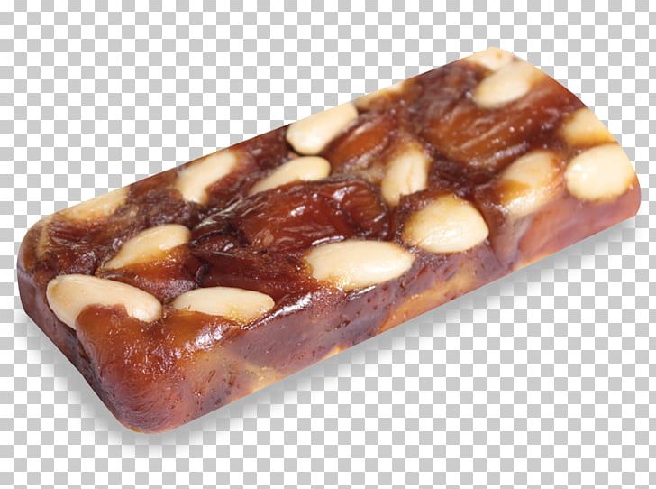 Fudge Tozeur Praline Dates Deglet Nour PNG, Clipart, Bread, Chocolate, Date Honey, Date Palm, Dates Free PNG Download