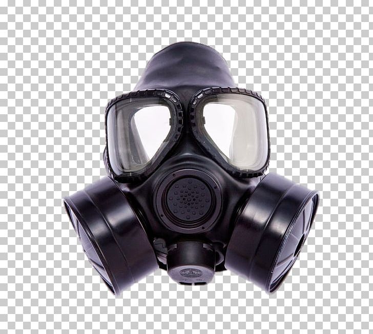 Gas Mask Home Automation Digital Home Sensor PNG, Clipart, Abstract Backgroundmask, Atmosphere, Carnival Mask, Encapsulated Postscript, Face Free PNG Download