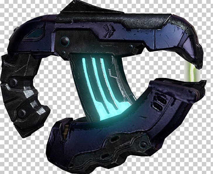 Halo 4 Halo: Combat Evolved Halo 5: Guardians Halo: Reach Pistol PNG, Clipart, Directedenergy Weapon, Firearm, Forerunner, Gun, Halo Free PNG Download