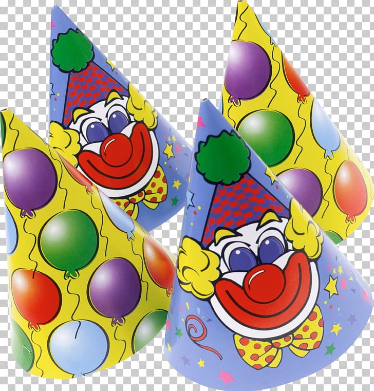 Happy Birthday To You Holiday Gift PNG, Clipart, Birthday, Clown, Daytime, Gift, Happy Birthday To You Free PNG Download