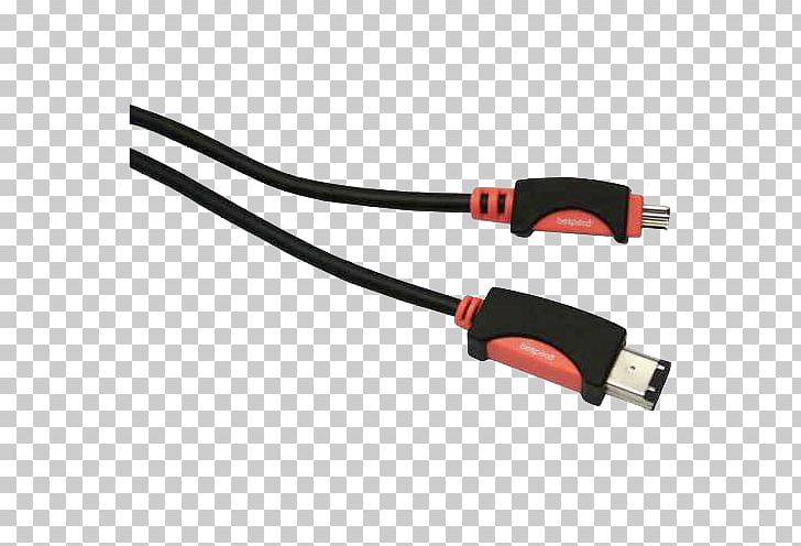 HDMI USB Phone Connector IEEE 1394 S-Video PNG, Clipart, 4 Pin, 6 Pin, Adapter, Bit, Cable Free PNG Download