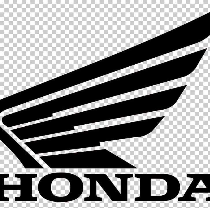 IN.IS.FTSE IT.MI.S.CA. LS Brand Logo Honda Motor Company Font PNG, Clipart, Angle, Black And White, Brand, Buckle, Line Free PNG Download