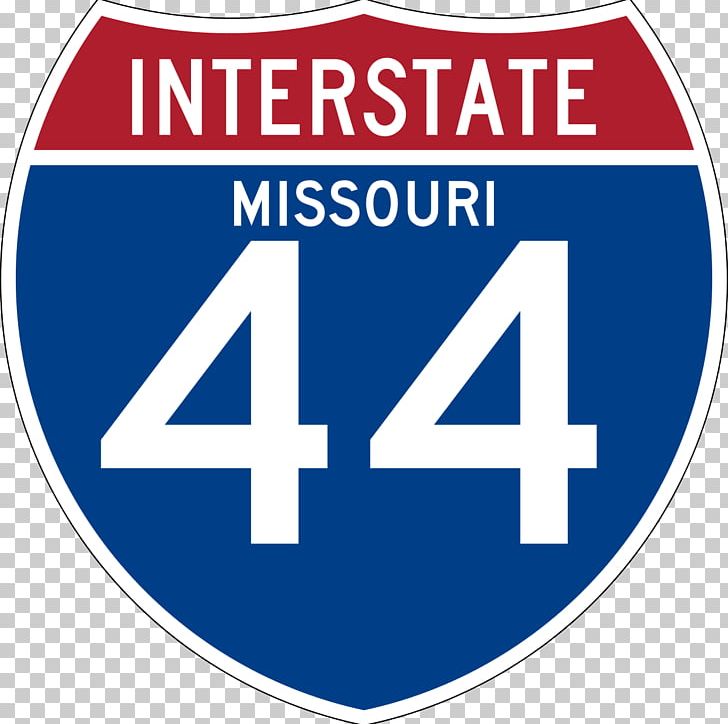 Interstate 44 Interstate 70 Interstate 95 Interstate 84 Interstate 40 PNG, Clipart, Blue, Brand, Closed, Controlledaccess Highway, Highway Free PNG Download