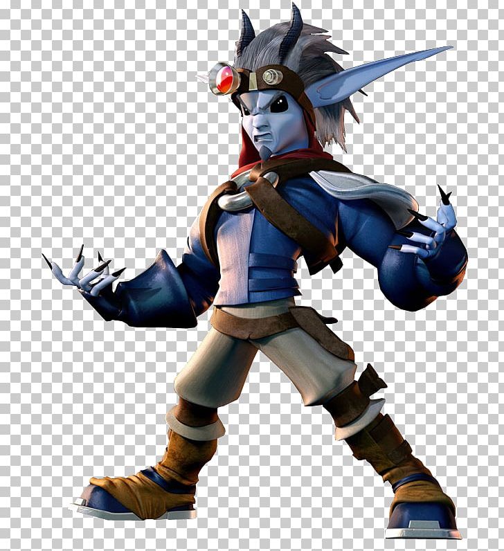 Jak II Jak 3 Jak And Daxter: The Precursor Legacy Jak X: Combat Racing Jak And Daxter Collection PNG, Clipart, Action Figure, Art, Colossus Of Rhodes, Costume, Daxter Free PNG Download