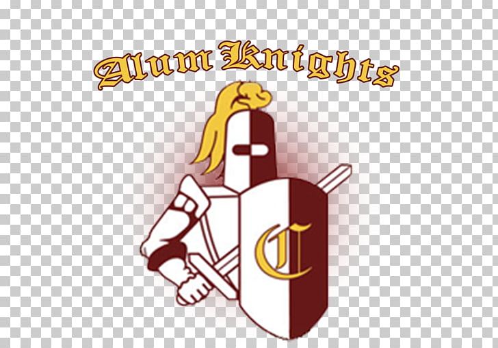 James B. Castle High School National Secondary School High School Football Farrington High School PNG, Clipart, American Football, Area, Brand, Class, Class Reunion Free PNG Download
