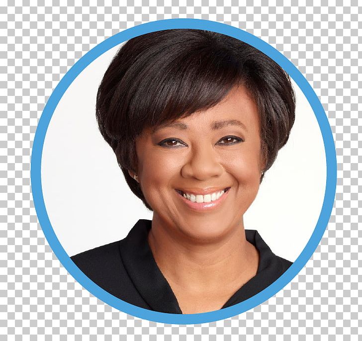 Janice Huff New York City WNBC News Presenter Television PNG, Clipart ...