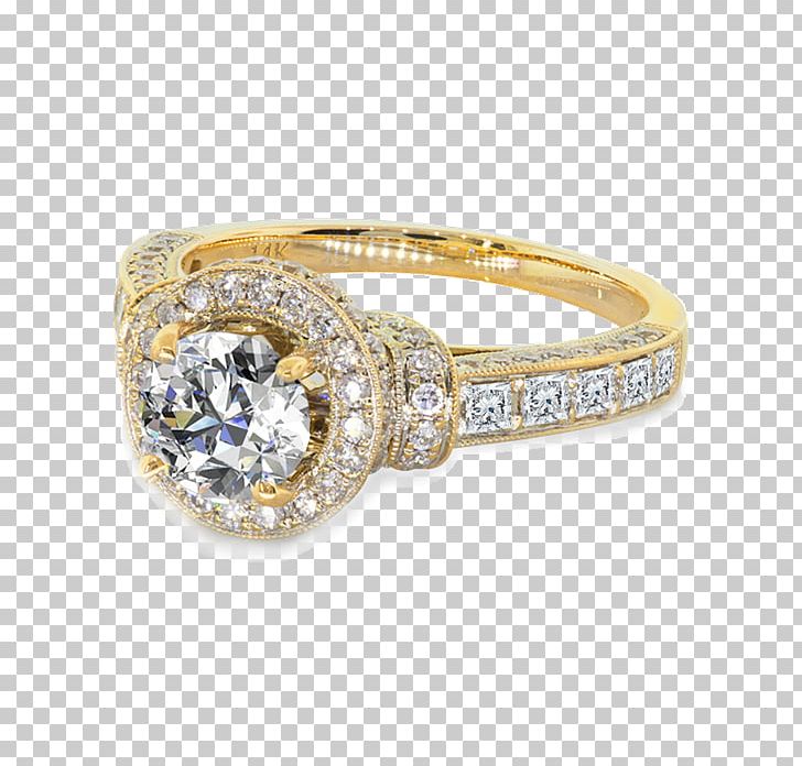 Jewellery Silver Wedding Ring Sapphire Bling-bling PNG, Clipart, Bling Bling, Blingbling, Body Jewellery, Body Jewelry, Diamond Free PNG Download