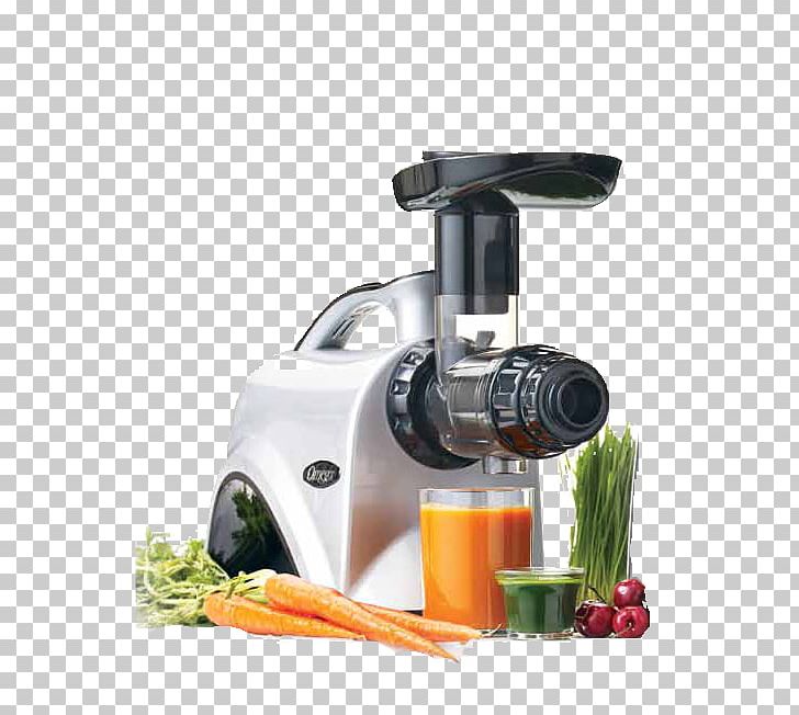 Juicer Graphic Design Interior Design Services PNG, Clipart, Fruit Nut, Graphic Design, Interior Design Services, Juice, Juicer Free PNG Download