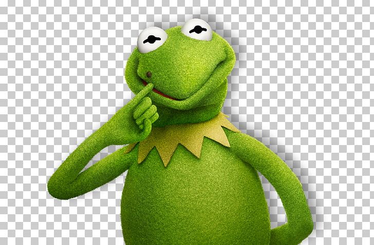 Kermit The Frog Miss Piggy YouTube Fozzie Bear Uncle Deadly PNG, Clipart, Amphibian, Constantine, Film, Fozzie Bear, Frog Free PNG Download
