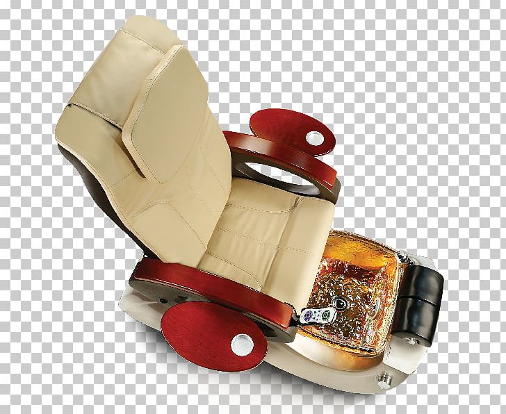Massage Chair Pedicure Day Spa PNG, Clipart, Beauty Parlour, Car Seat, Car Seat Cover, Chair, Day Spa Free PNG Download