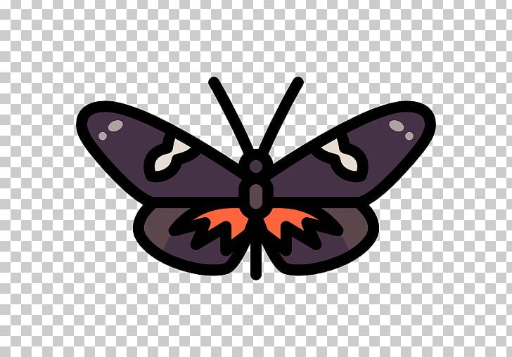 Monarch Butterfly Brush-footed Butterflies Symmetry PNG, Clipart, Arthropod, Brush Footed Butterfly, Butterfly, Butterfly Icon, Insect Free PNG Download