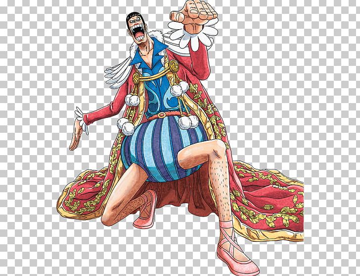 Monkey D. Luffy Portgas D. Ace One Piece Impel Down Roronoa Zoro PNG, Clipart, Anime, Art, Cartoon, Costume, Costume Design Free PNG Download