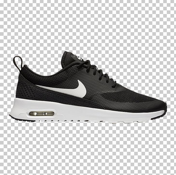 Nike Air Max Thea Women's Nike Air Max Thea Premium Sports Shoes PNG, Clipart,  Free PNG Download