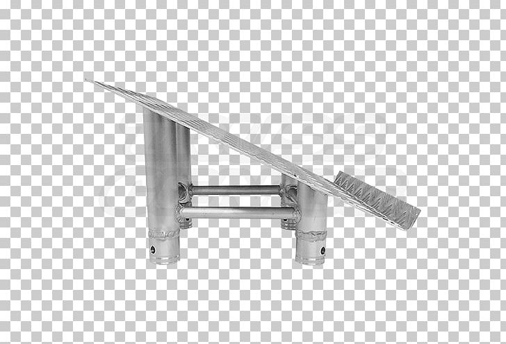NYSE:SQ Lectern Truss Steel Podium PNG, Clipart, Aluminium, Angle, Diamond Plate, Global Truss, Hardware Free PNG Download