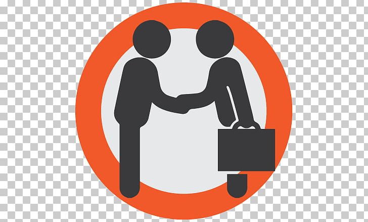Partnership Businessperson Computer Icons Business Partner PNG, Clipart, Area, Board Of Directors, Brand, Business, Business Model Free PNG Download