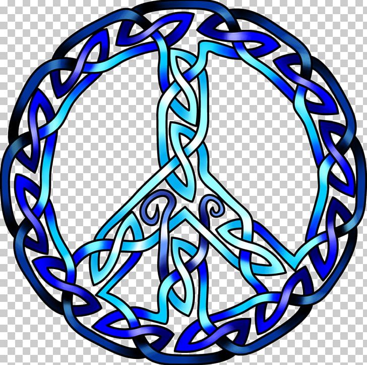 Peace Symbols Celtic Knot Celts PNG, Clipart, Art, Artwork, Bicycle Wheel, Celtic Art, Celtic Knot Free PNG Download